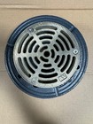 Watts Fd-103p-a5 3  Push-on Cast-iron Floor Drain - New