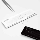 Qianli Magnetic Screw Pad Organization Storage Mat Small Lossing Mat