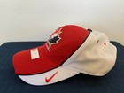 Mens Nike Hockey Team Canada Hat Nla In Stores After Nike Has Pulled Sponsorship