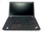 Lenovo Thinkpad E560 15 6  Laptop I5 6th Gen 500gb Hdd 7gb Ram Win 10 Pro  ff 