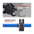 Icrimp Angle Head F1807 Pex Pipe Crimping Tool For Copper Rings - 1 2 3 4-inc   
