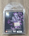 The Joker And Robotic Dolls Batman Miniature Game Knight Models 4 Miniatures
