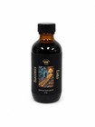 Success Ritual Spell Oil By Vrinda 