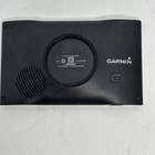 Garmin Nuvi 2597lmt Gps 5     touch Screen Car - Unit Only