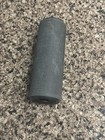 Logitech Ue Ultimate Ears Boom 2 S-00151 Wireless Bluetooth