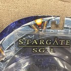 Diamond Select Toys Stargate Sg-1 Series 1 Colonel Jack O neill New unopened