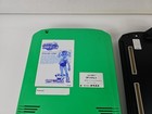  untested  Capcom Sports Club - Cps2 - Arcade Game A b Board Cp
