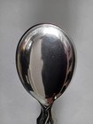 Vintage Iceland Icelandic Sterling Silver 925 Handsmade 1959 Souvenir Spoon