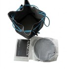 Nanux Fl-12 Fresnel Lens Fm Mount For Evoke 150c With Barndoors   Bag - New