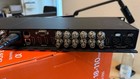 Blackmagic Design Atem Television Studio Hd Live Production Mixer Sdi Dealer