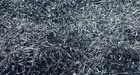 5 Pounds Aluminum 6061 Metal Shavings chips Free Shipping 