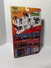 1995 Spawn Ii Deluxe Edition Ultra Action Figure Mcfarlane Toys Series