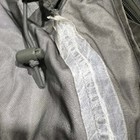 Us Military Bivy Acu Gore-tex Gi Sleeping Bag Cover  3