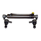 Power Steering Cylinder Fits Case 580ck 530 530ck 2wd A37859 A37509 D128454
