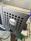 Dell Powervault 110t Lto3-ex1  Ultrium External Tape Drive Module