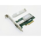Mellanox Mcx311a-xcat Connectx-3 En 10g Ethernet 10gbe Sfp  Pci-e Nic