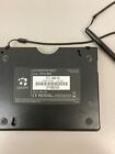 Wacom Lcd Signature Pad Tablet Stu-300 Usb   Great Condition 