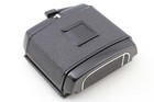  near Mint  Mamiya 120 Roll Film Back Holder Rb67 Pro S Sd From Japan