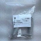 Physio Control Coiled Nibp Hose For Lifepak 15   35 - Oem 21300-008148 Brand New