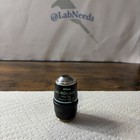 Nikon Lwd 40x 0 55 Ph2 Dl     0-2 Wd 2 1 Phase Contrast Microscope Objective Lens