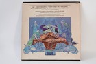 Black Sabbath    Sabbath Bloody Sabbath   Super Rare Vinyl Record