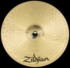 Zildjian 19  K Constantinople Crash ride
