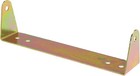 Mounting Bracket For C529 Cb Radio For Cobra 29ltd Classic 29lx  pack Of 2 