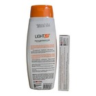 Light Up Dark Spots  Correcting Beauty Body Lotion 400ml  Cream