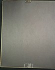 The Who-my Generation- Riaa-plat Award-my Generation