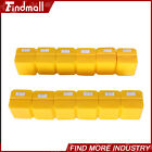 Er40 Collet 12pcs Spring Collets Chuck Set 1 8 - 1-1 8  Precision For Lathe