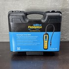 Fieldpiece Dr58 Heated Diode Refrigerant Leak Detector
