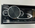 Pioneer Deh-s6220bs 1-din Bluetooth Car Stereo Cd Player Receiver