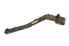 Can-am Maverick X3 Turbo R Xds 64 18 Signature Beam Left 710004994 54796