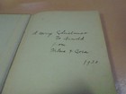 Vintage 1906 Book Fox s Indian Primer By Florence Fox