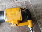 Atlas Copco Rtp8100-gira38 Pneumatic Torque Gun Wrench 1-1 2  Drive Hytorc
