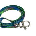 Petthem Cat Harness And Leash For Walking Escape Proof Soft Adjustable Vest Xs