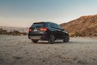2017 Bmw X5 Sdrive35i