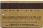 Venetian Casino - Las Vegas  Nv - 7a Issue  Las Vegas Sands Corp  Llc 