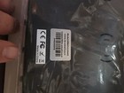 Tesmart 4 Port Kvm Switch