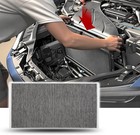 Under Hood Cabin Air Filter Fits For Tesla S 2016-2020  external  Replace 105933