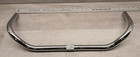 Vintage 1950 s Schwinn Chrome Cruiser Handlebar Hornet Dx Spitfire Bike