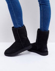 Women s Shoes Ugg Classic Short Ii Boots