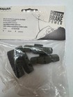 Orphan Vintage Magura Blue Hydraulic Rim Brakes Nos Never Used  0720447-02