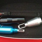 Laser Tattoo Removal  Good Condition