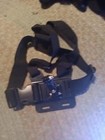 Camera Strap Mounts 7 Items