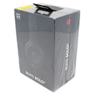 Beats By Dre Solo 3 Wireless Bluetooth Headphones Black Mx432ll a