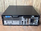 Dell Optiplex 5080 Sff Desktop I7-10700 2 9ghz 16gb 512gb Rx640 4gb Win 11 Pro