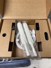 New Fortinet Fortigate Fg-40f Firewall - Fg-40f-bdl-950-12 - 1-year Fortiguard