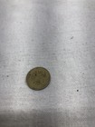 Ucla Parking Token