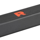 Pokemon Card Game Playmat Case Team Rocket Pokemon Center Japan Original New